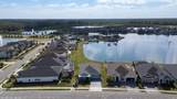 105 Cerise Court - Photo 34