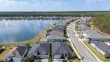 105 Cerise Court - Photo 35