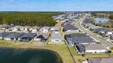 105 Cerise Court - Photo 36