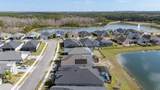 105 Cerise Court - Photo 37