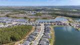 105 Cerise Court - Photo 41