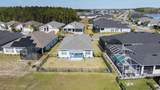 105 Cerise Court - Photo 42