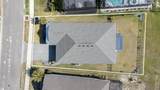 105 Cerise Court - Photo 43