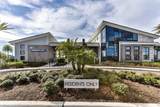105 Cerise Court - Photo 46