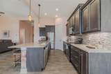 105 Cerise Court - Photo 6