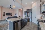 105 Cerise Court - Photo 8