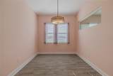 105 Cerise Court - Photo 9