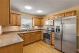 564 Cambridge Circle - Photo 10