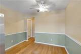 564 Cambridge Circle - Photo 12