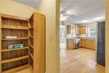 564 Cambridge Circle - Photo 14