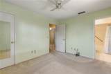 564 Cambridge Circle - Photo 16