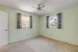 564 Cambridge Circle - Photo 17
