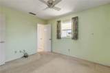 564 Cambridge Circle - Photo 18