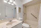 564 Cambridge Circle - Photo 19