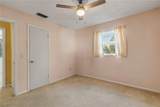 564 Cambridge Circle - Photo 20
