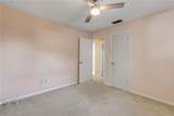 564 Cambridge Circle - Photo 21