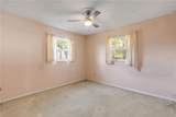 564 Cambridge Circle - Photo 22