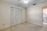 564 Cambridge Circle - Photo 23