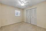 564 Cambridge Circle - Photo 24