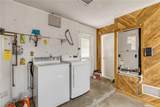 564 Cambridge Circle - Photo 25