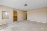 564 Cambridge Circle - Photo 6