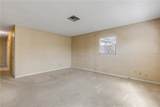 564 Cambridge Circle - Photo 7