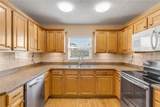 564 Cambridge Circle - Photo 9