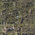  No Street .12 Acres 5,404 Sq - Photo 1