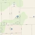  No Street .12 Acres 5,404 Sq - Photo 2
