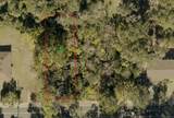  Beresford Avenue - Photo 1