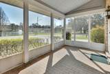 2400 Glen Eagles Drive - Photo 10