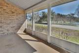 2400 Glen Eagles Drive - Photo 11