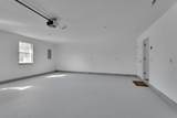 2400 Glen Eagles Drive - Photo 12