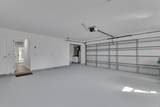 2400 Glen Eagles Drive - Photo 13