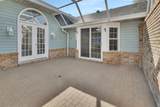 2400 Glen Eagles Drive - Photo 14