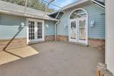2400 Glen Eagles Drive - Photo 15