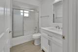 2400 Glen Eagles Drive - Photo 16