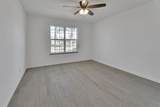 2400 Glen Eagles Drive - Photo 17