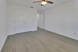 2400 Glen Eagles Drive - Photo 18