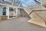 2400 Glen Eagles Drive - Photo 19