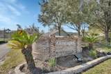 2400 Glen Eagles Drive - Photo 2