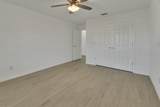 2400 Glen Eagles Drive - Photo 20