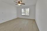 2400 Glen Eagles Drive - Photo 21