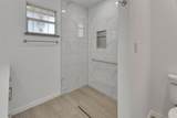 2400 Glen Eagles Drive - Photo 23