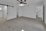 2400 Glen Eagles Drive - Photo 24