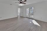 2400 Glen Eagles Drive - Photo 25