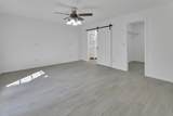 2400 Glen Eagles Drive - Photo 28