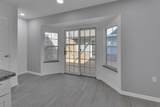 2400 Glen Eagles Drive - Photo 29