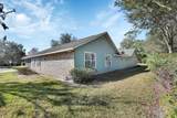 2400 Glen Eagles Drive - Photo 3