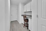 2400 Glen Eagles Drive - Photo 31